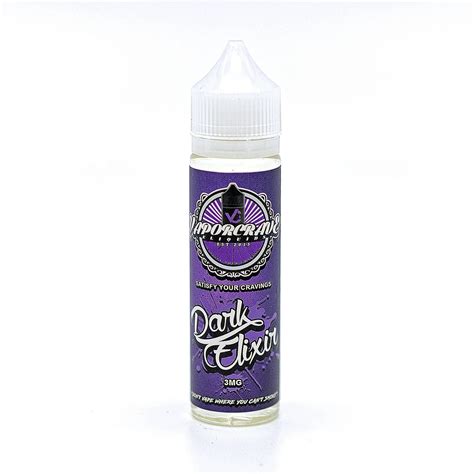 It's the number 1 value for money juice brand. . Best juice for vape philippines